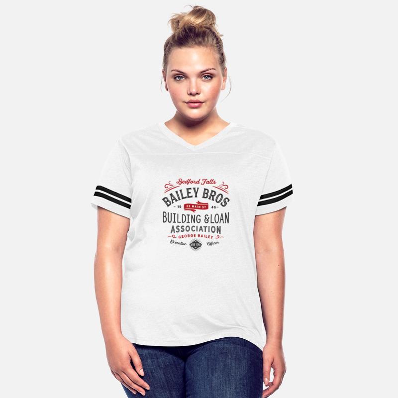 Bailey Brothers Building Loan