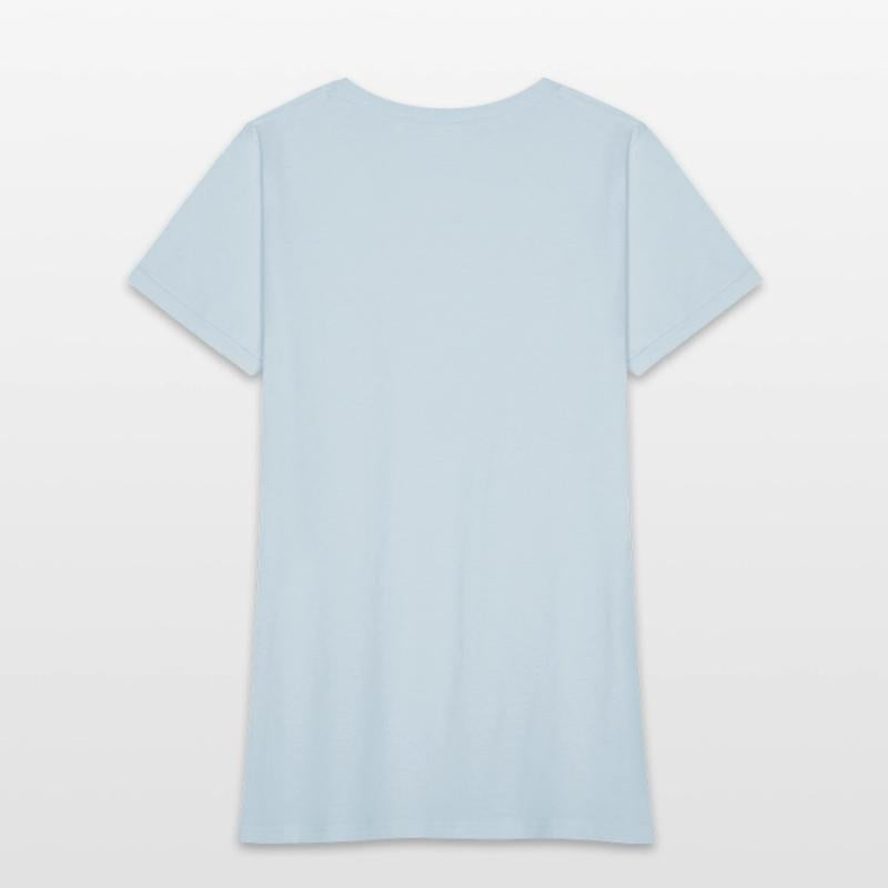 Ballin’ Dog: Hot Dog Basketball Star