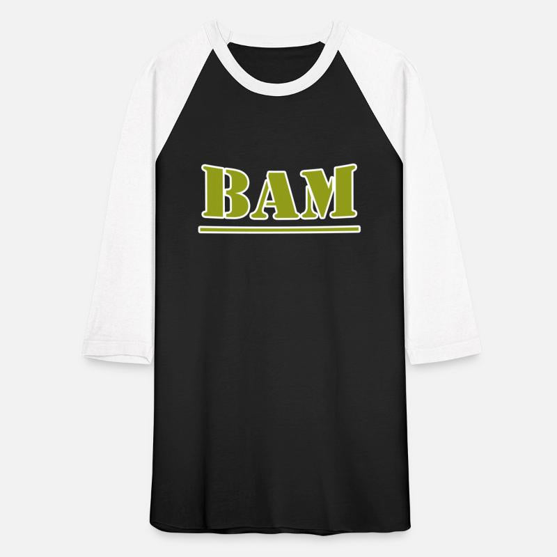 Bam