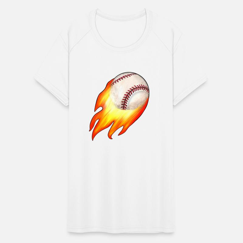 Baseball, diamond dreams, sports, passion