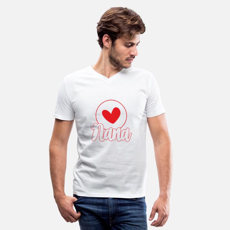 Baseball Nana Baseball Grandma Baseball Fan