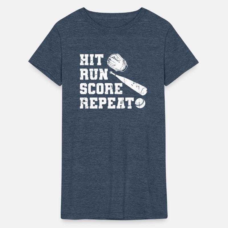 Baseball Player Motivation