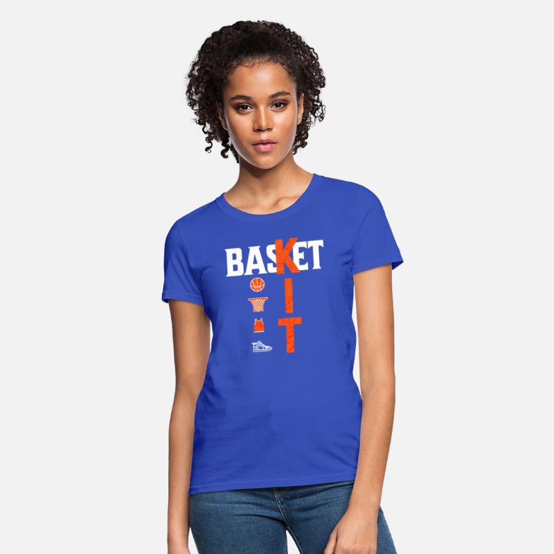 Basket Kit