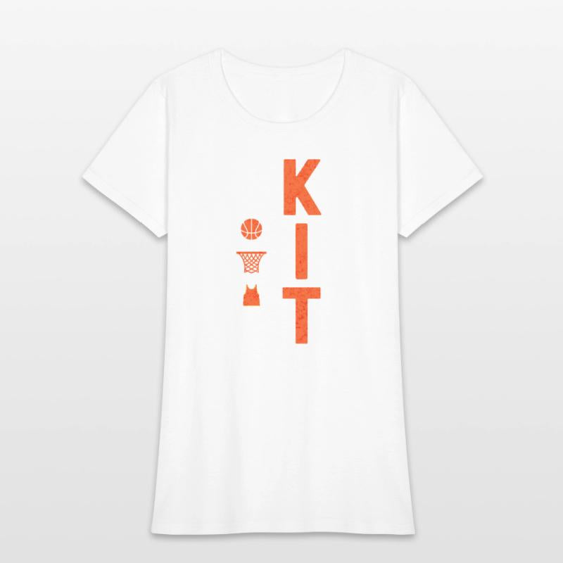 Basket Kit
