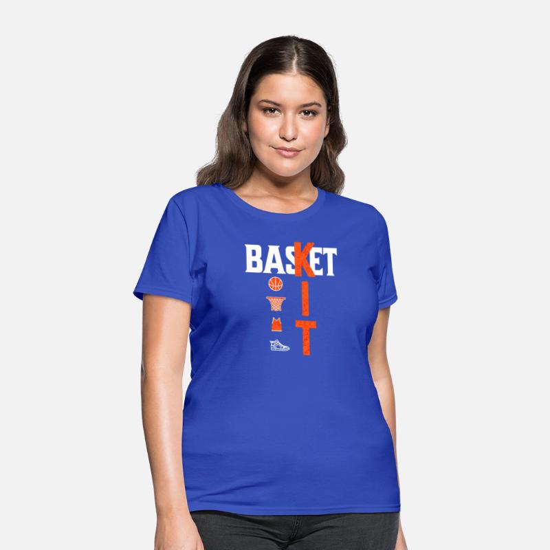 Basket Kit