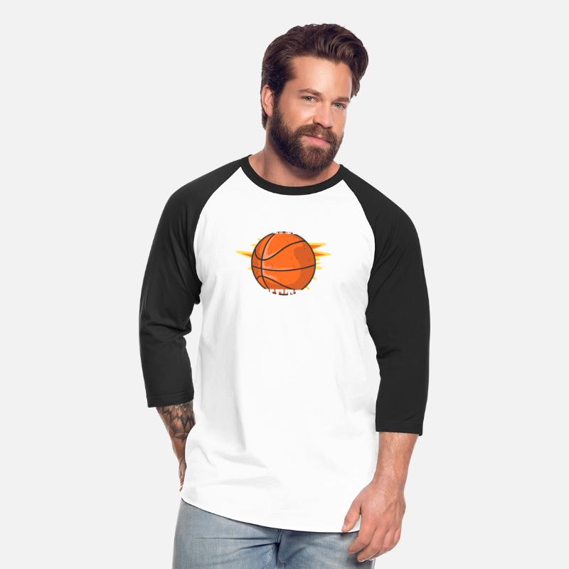 Basketball Mom Will Yell Loudly Sports Game Fan