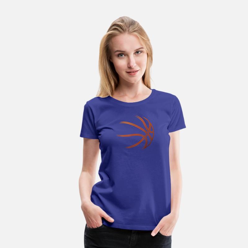 Basketball Player Basketballer Sports Graphic