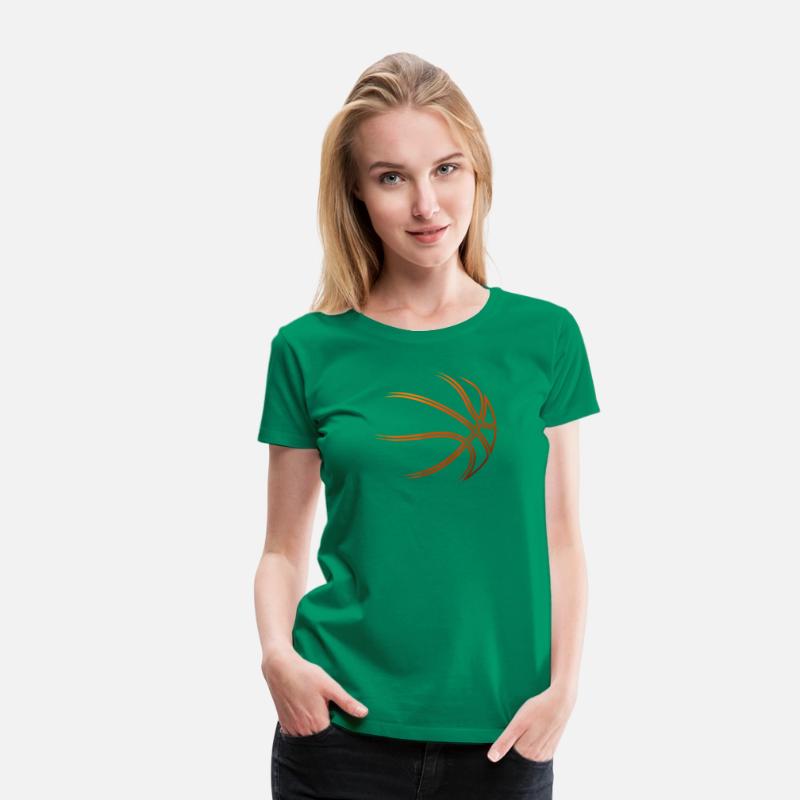 Basketball Player Basketballer Sports Graphic