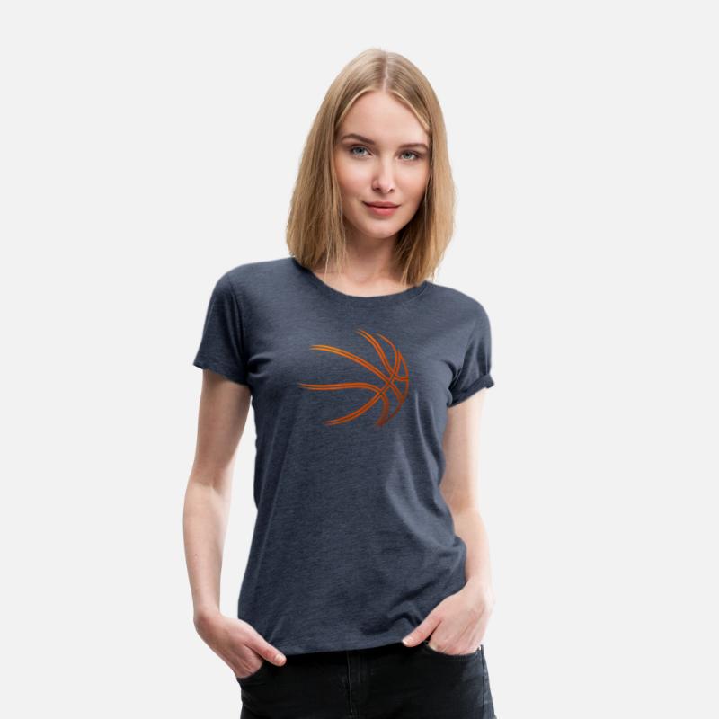 Basketball Player Basketballer Sports Graphic