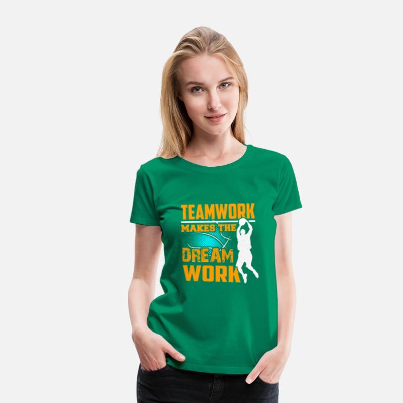 Basketball Sports Player