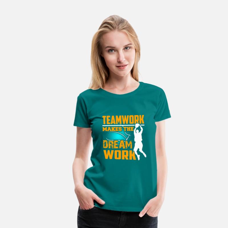 Basketball Sports Player