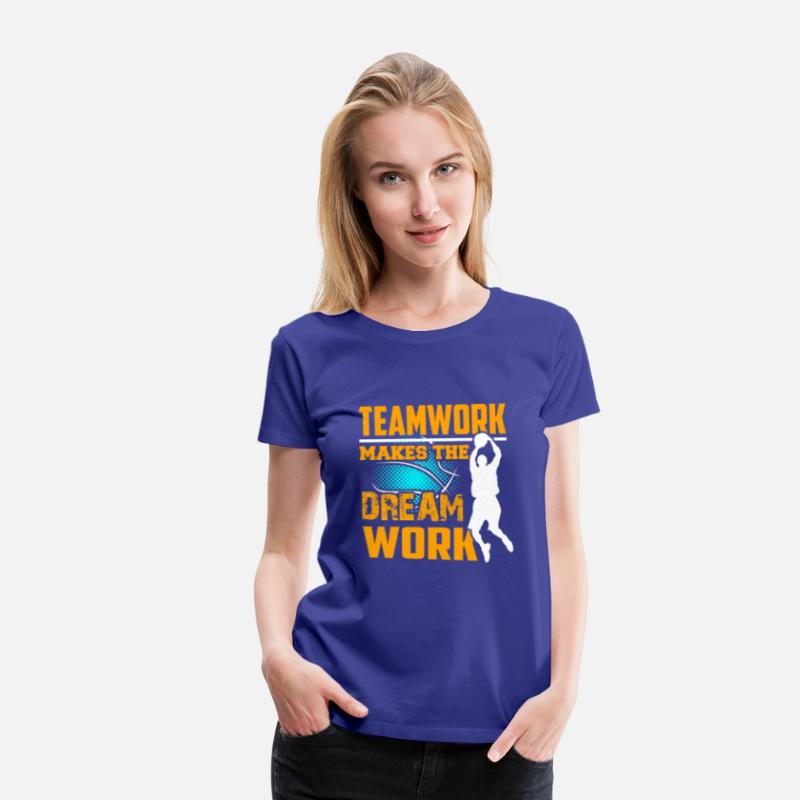 Basketball Sports Player