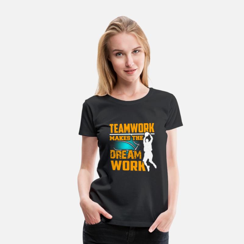 Basketball Sports Player
