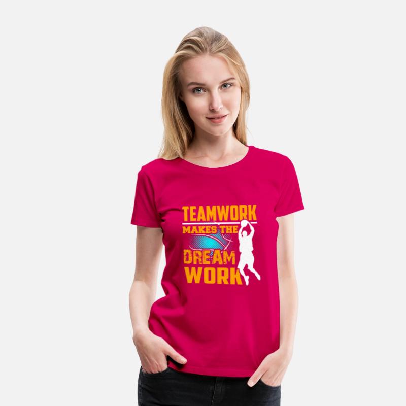 Basketball Sports Player