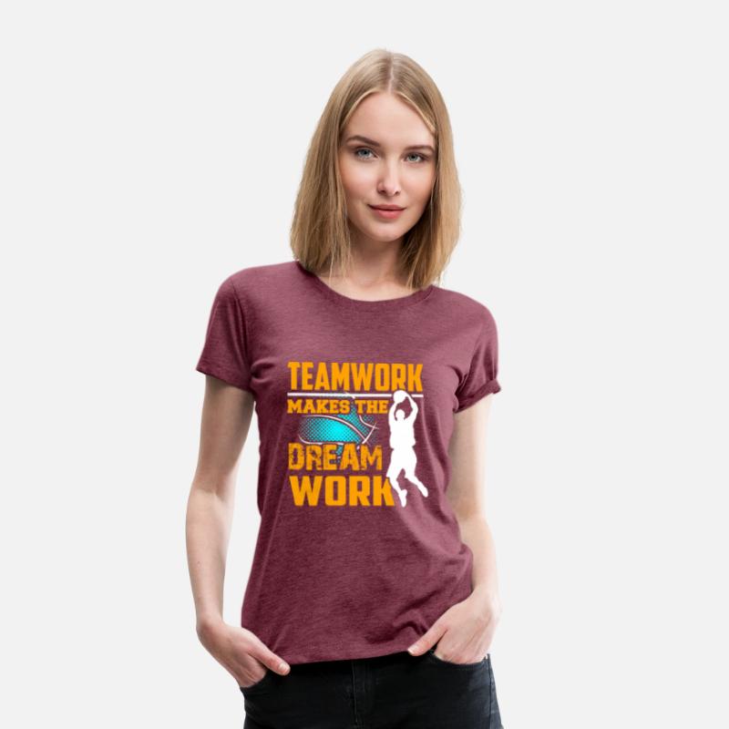 Basketball Sports Player