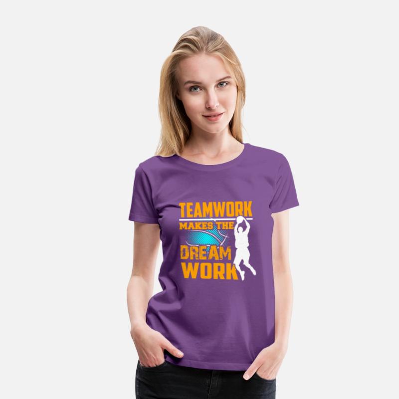 Basketball Sports Player