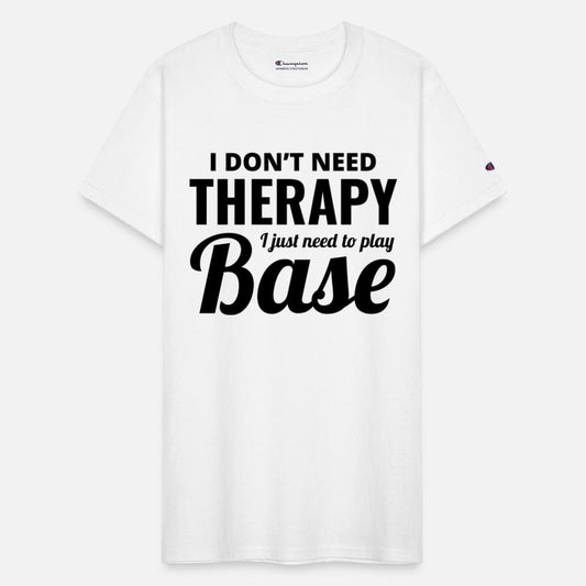 Bass Guitar Player Music Musician Bassist Funny