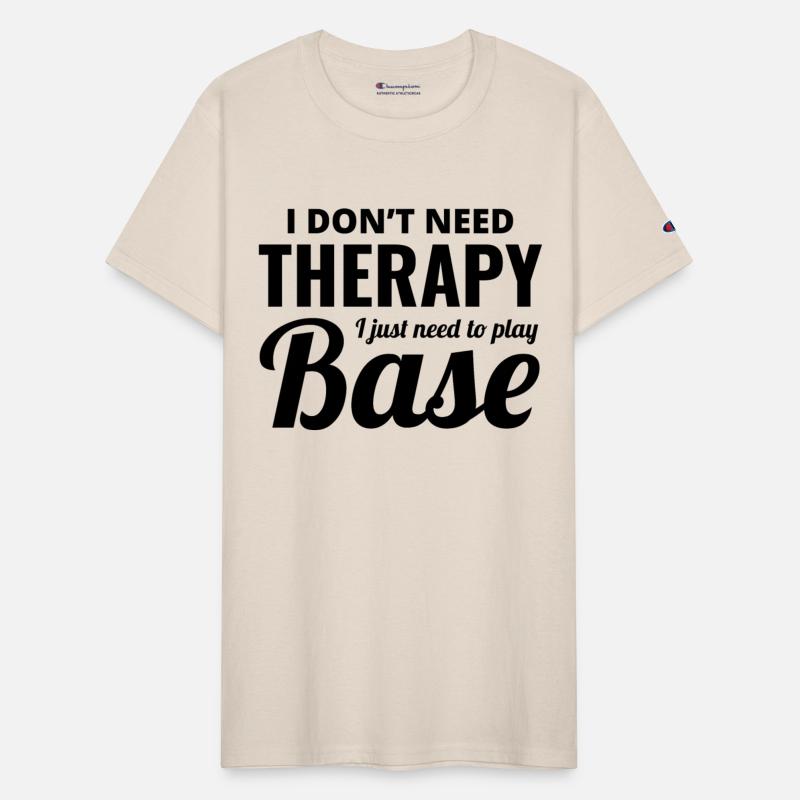 Bass Guitar Player Music Musician Bassist Funny