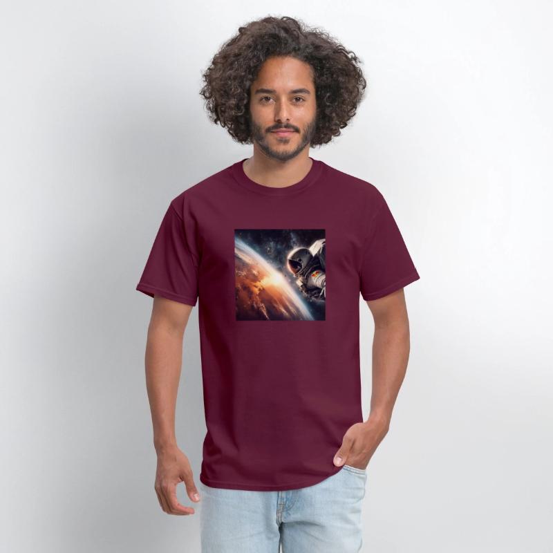 Baumgartner's Space Leap Limited Edition