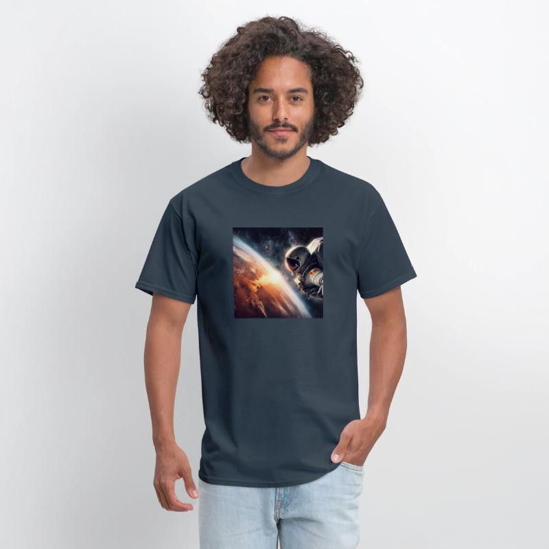 Baumgartner's Space Leap Limited Edition
