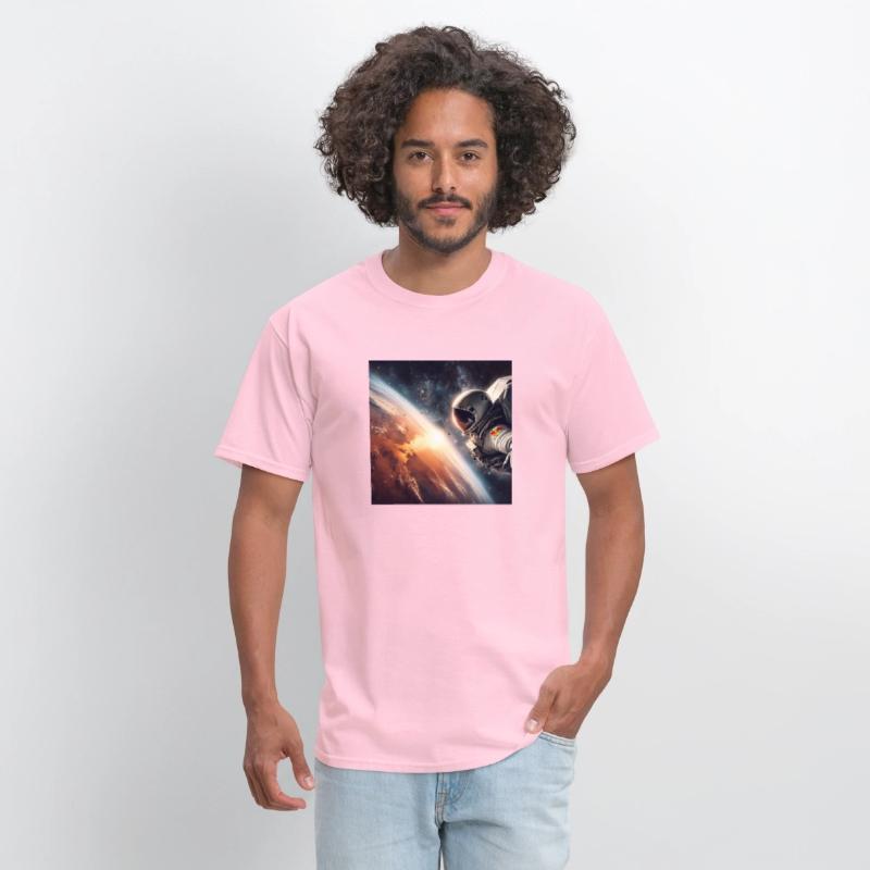Baumgartner's Space Leap Limited Edition