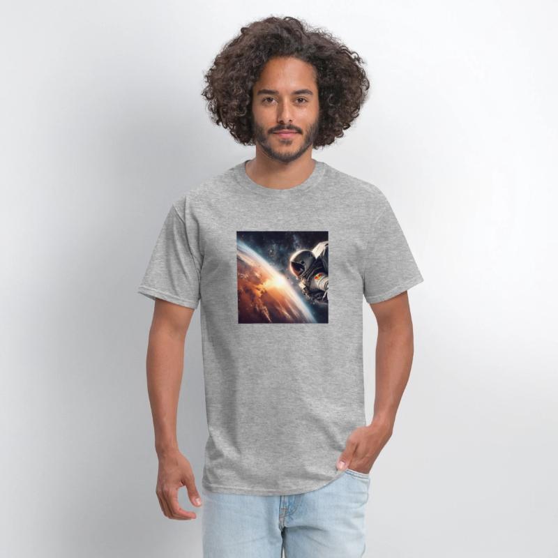 Baumgartner's Space Leap Limited Edition
