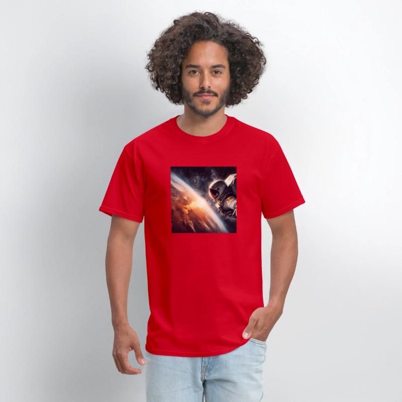 Baumgartner's Space Leap Limited Edition