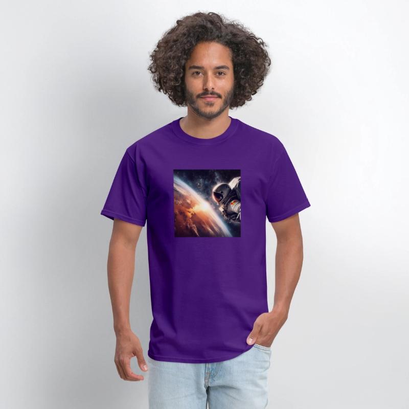 Baumgartner's Space Leap Limited Edition