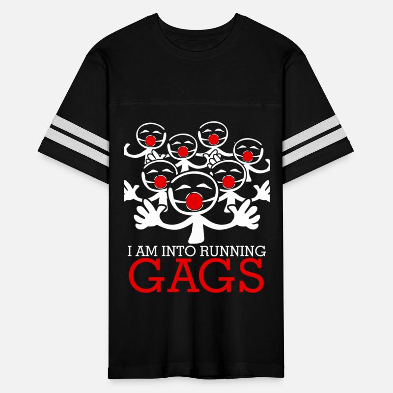 BDSM Saying