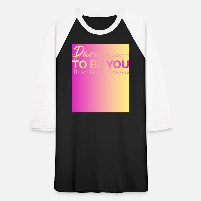 Be You! Self Confidence, Think Positiv! Motivation