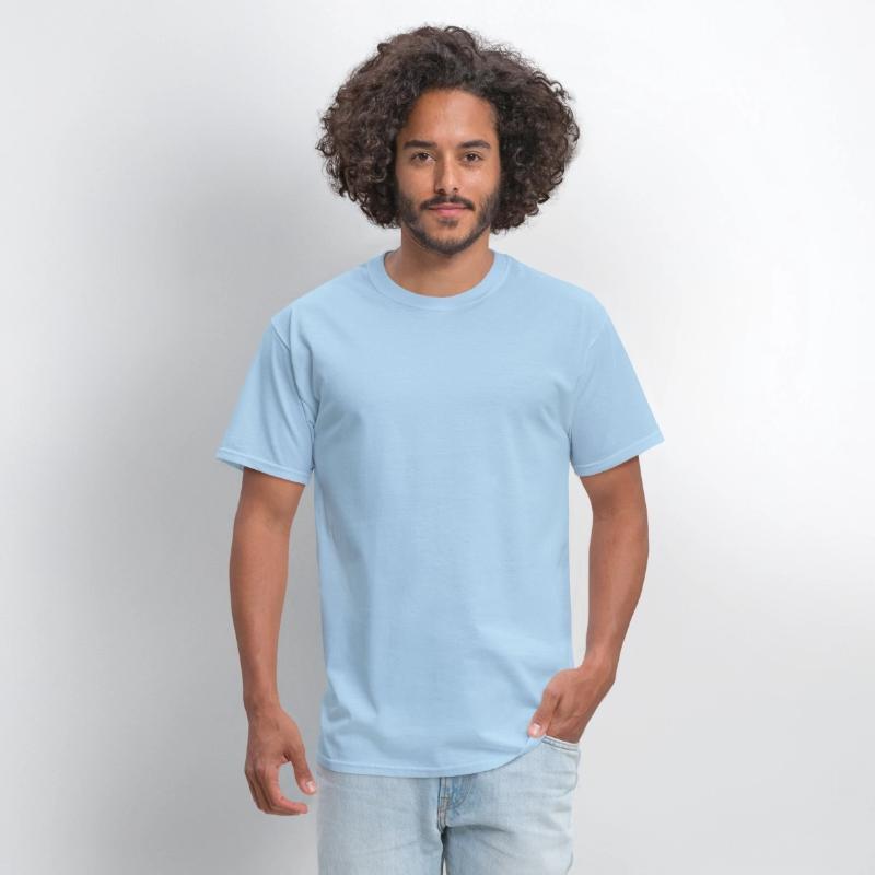 Beam Meow Up, Scotty – Funny UFO Cat T-Shirt