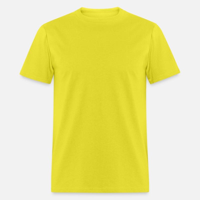 Beam Meow Up, Scotty – Funny UFO Cat T-Shirt