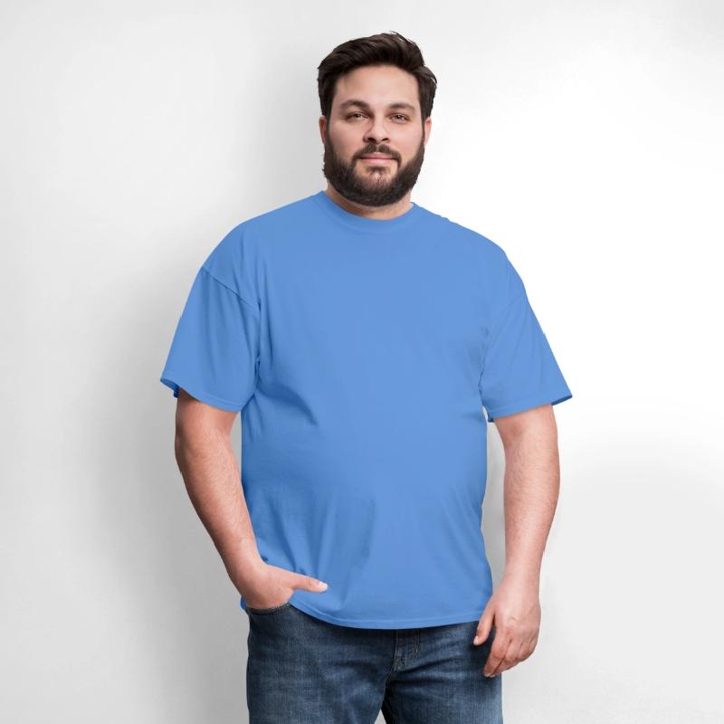 Beam Meow Up, Scotty – Funny UFO Cat T-Shirt
