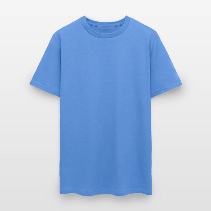 Beam Meow Up, Scotty – Funny UFO Cat T-Shirt