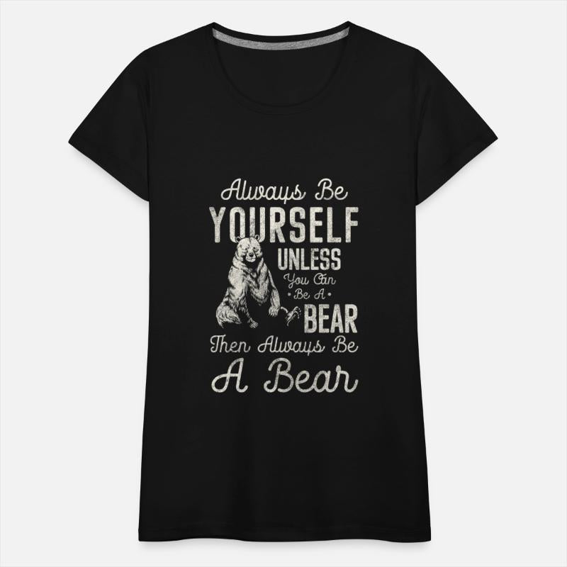 Bears Strong Polar Bear Hunting