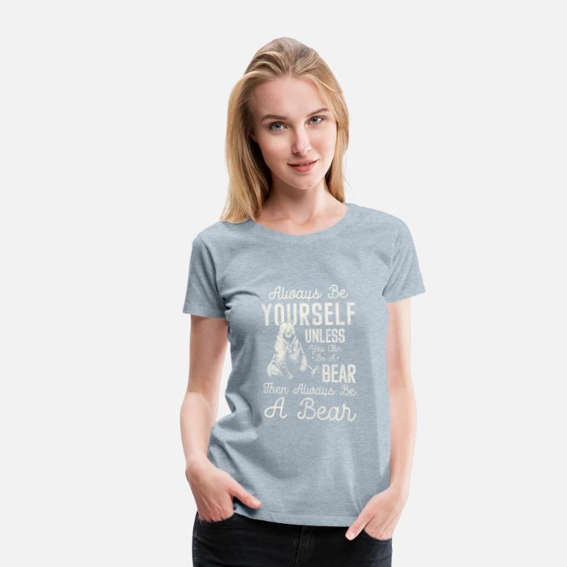 Bears Strong Polar Bear Hunting