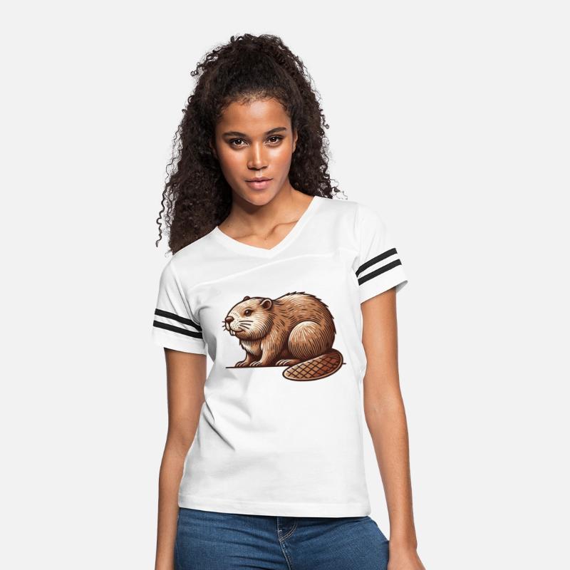 Beaver