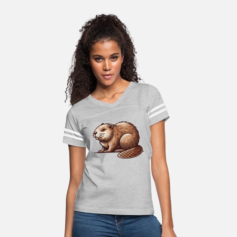 Beaver