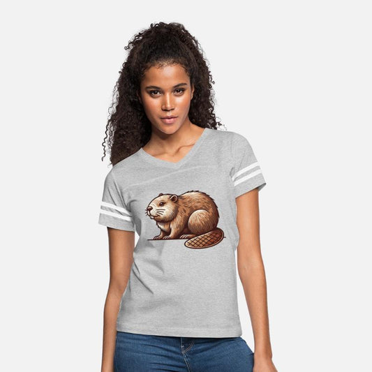 Beaver