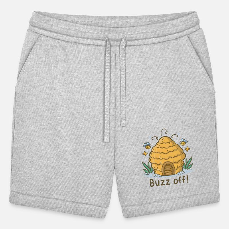Beehive: Buzz Off!