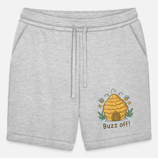 Beehive: Buzz Off!