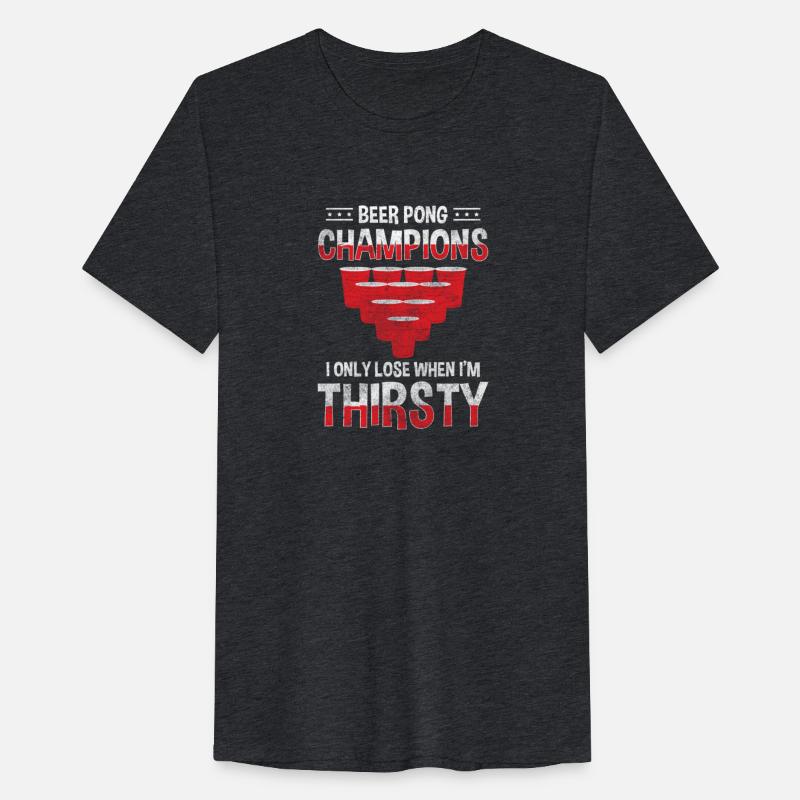 Beer Cup Drink