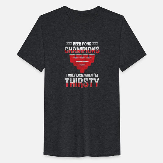 Beer Cup Drink
