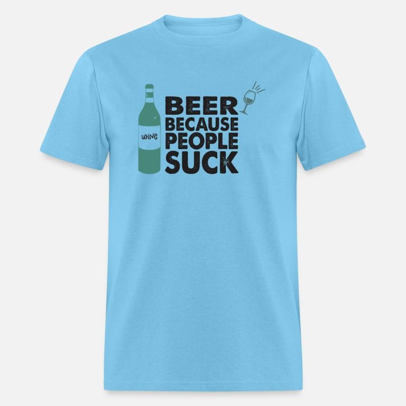 beer