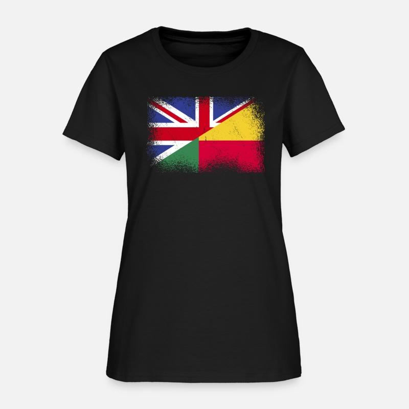 Benin Flag History Benin Culture Porto-Novo