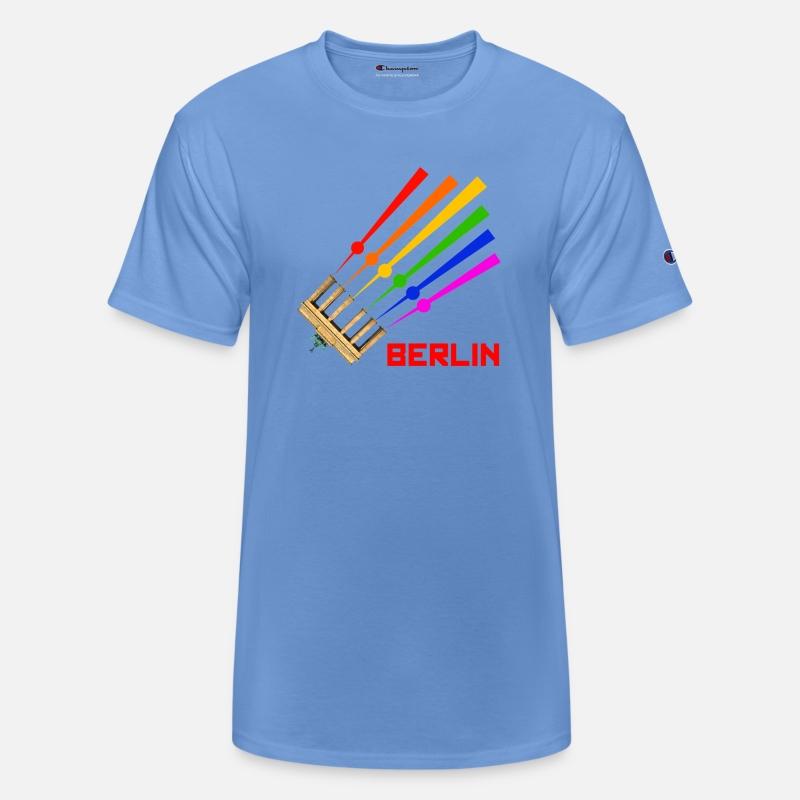 berlin