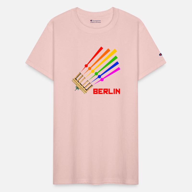berlin