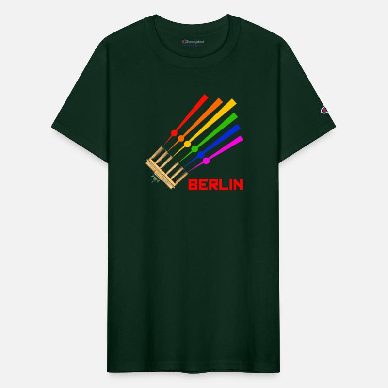 berlin