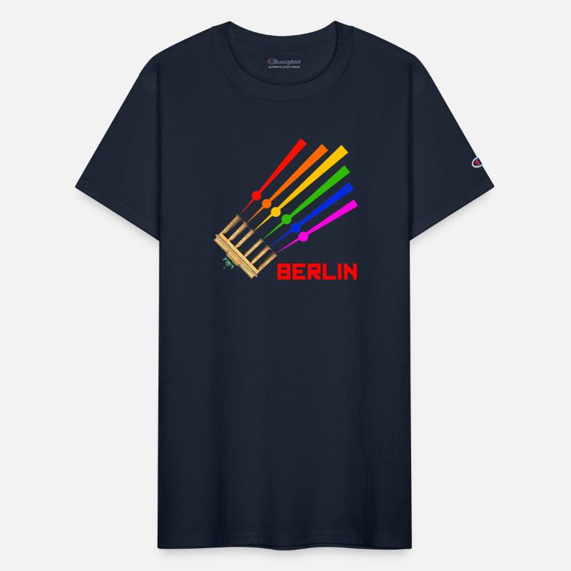 berlin