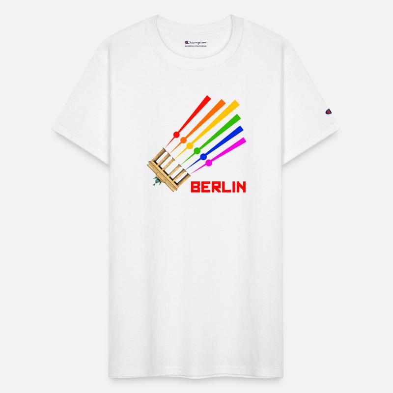 berlin